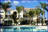 Boynton Beach Apartment