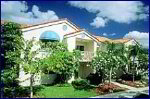 Boca Raton Apartment